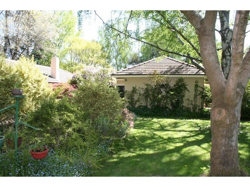 78 Forbes Road, Orange NSW 2800