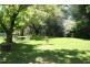 78 Forbes Road, Orange NSW 2800