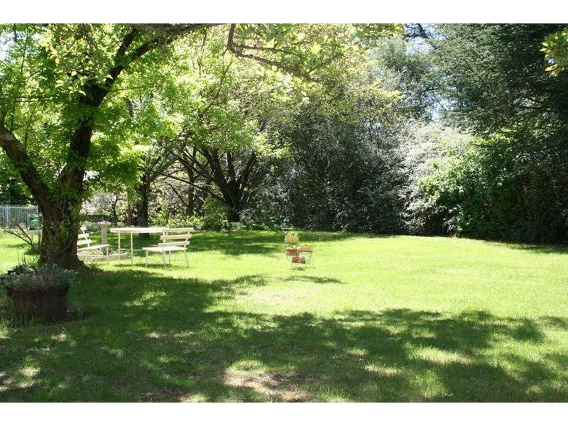 78 Forbes Road, Orange NSW 2800