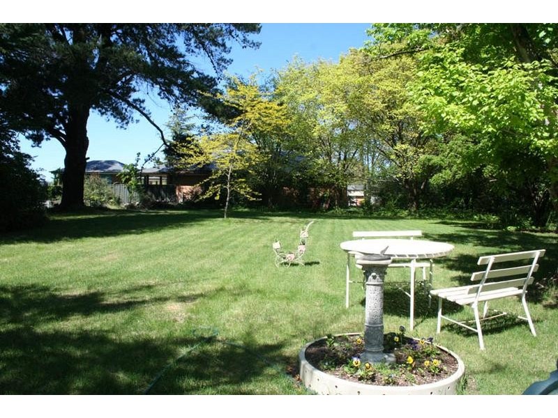 78 Forbes Road, Orange NSW 2800
