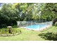 78 Forbes Road, Orange NSW 2800