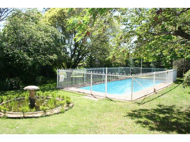 78 Forbes Road, Orange NSW 2800