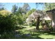 78 Forbes Road, Orange NSW 2800