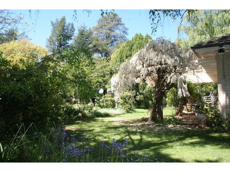 78 Forbes Road, Orange NSW 2800