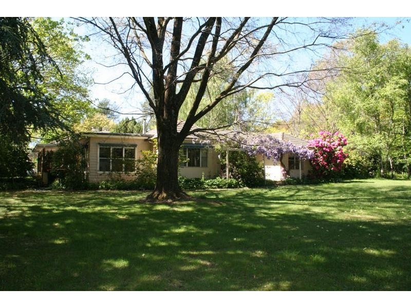 78 Forbes Road, Orange NSW 2800