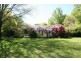 78 Forbes Road, Orange NSW 2800