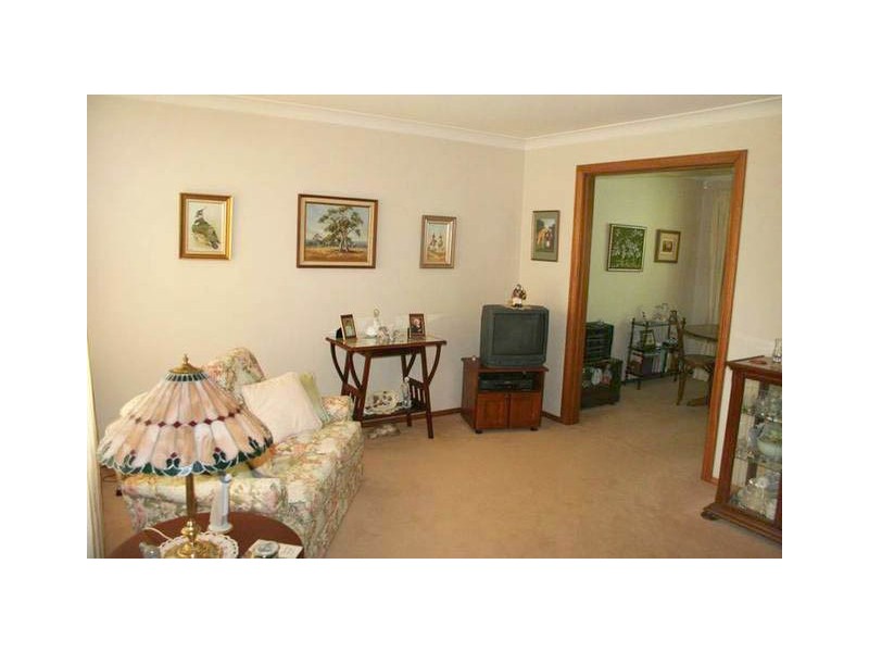 72 Margaret Street, Orange NSW 2800