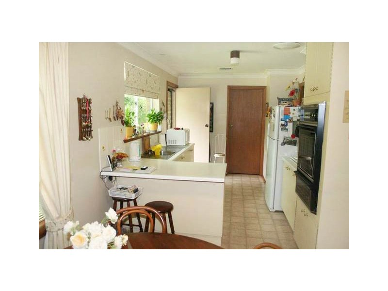 72 Margaret Street, Orange NSW 2800