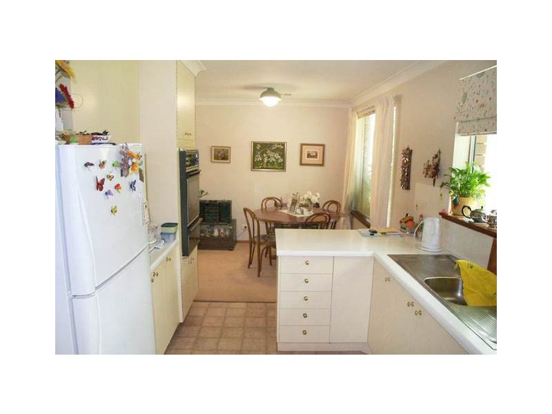 72 Margaret Street, Orange NSW 2800