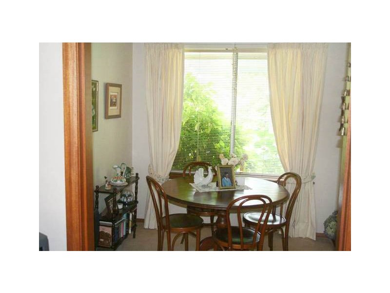 72 Margaret Street, Orange NSW 2800