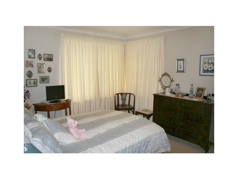 72 Margaret Street, Orange NSW 2800