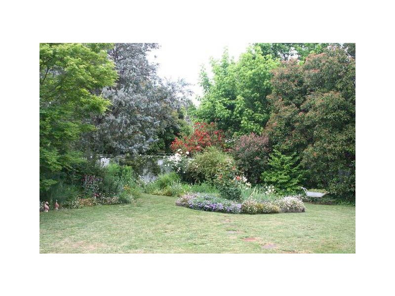 72 Margaret Street, Orange NSW 2800