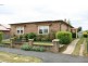 69 & 71 March Street, Orange NSW 2800