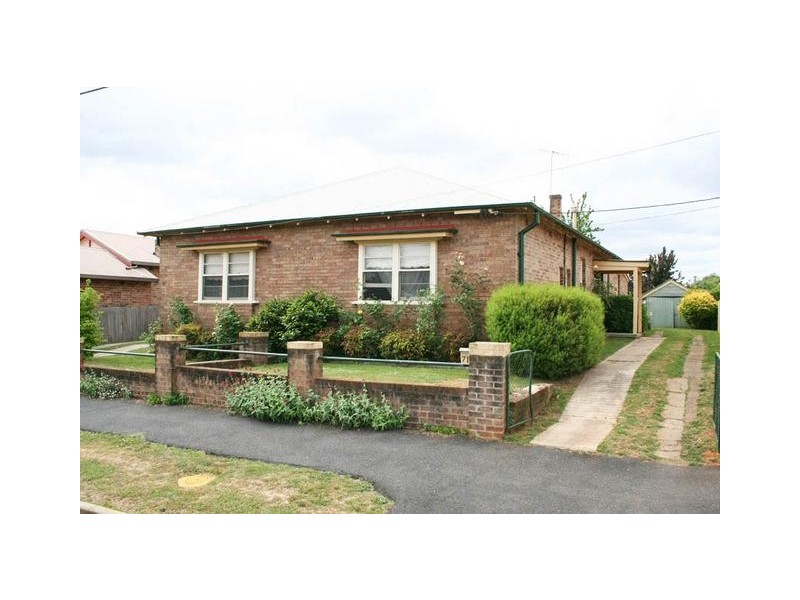 69 & 71 March Street, Orange NSW 2800