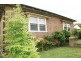 69 & 71 March Street, Orange NSW 2800