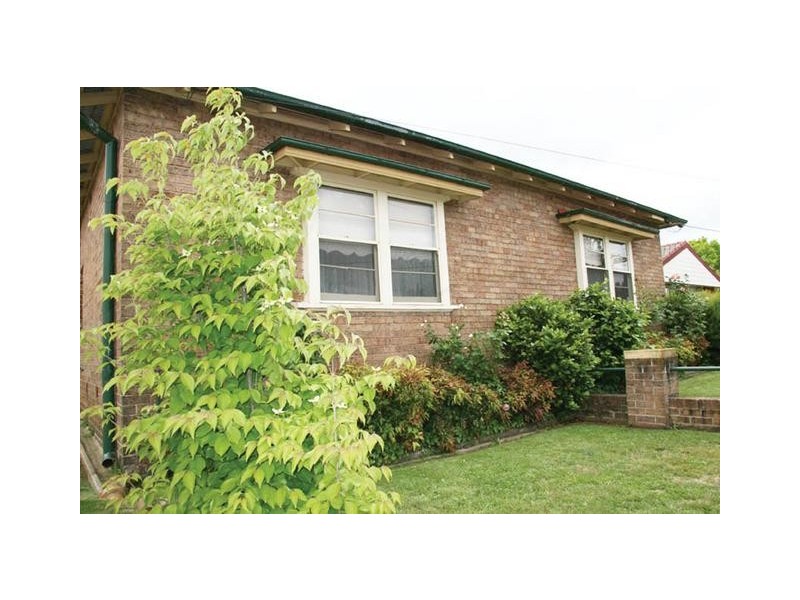 69 & 71 March Street, Orange NSW 2800