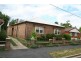 69 & 71 March Street, Orange NSW 2800