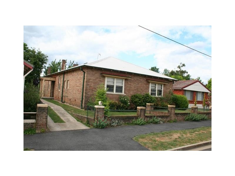 69 & 71 March Street, Orange NSW 2800