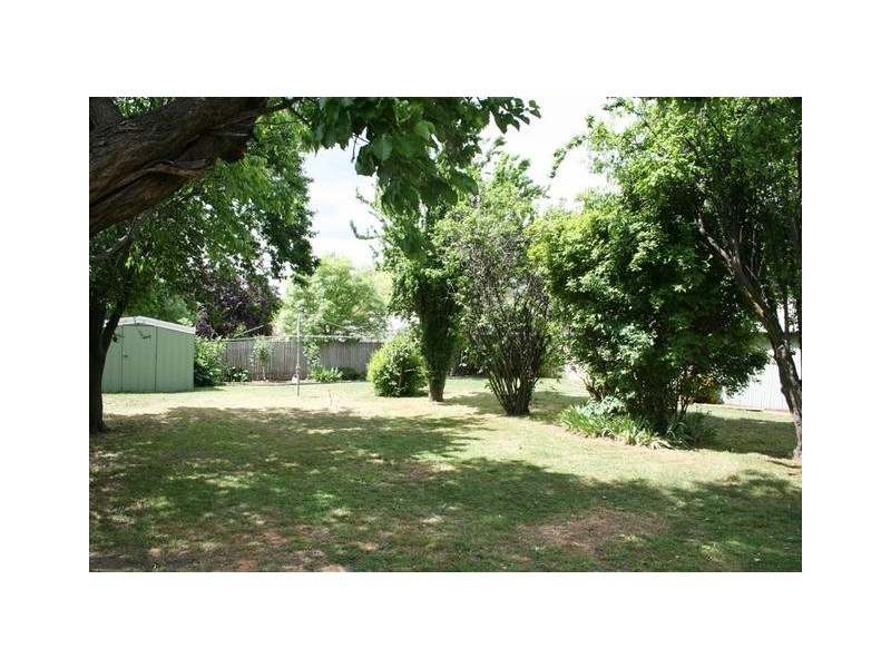69 & 71 March Street, Orange NSW 2800
