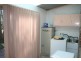 69 & 71 March Street, Orange NSW 2800