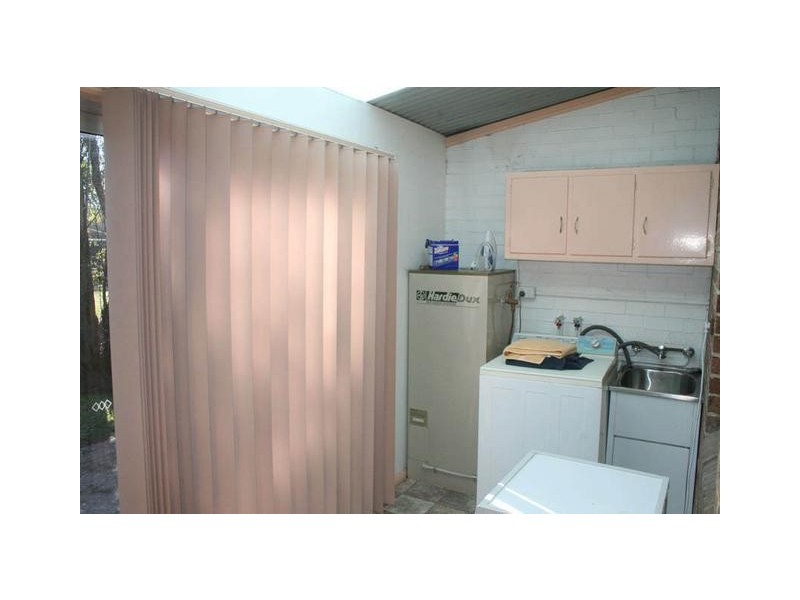 69 & 71 March Street, Orange NSW 2800