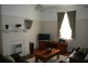 69 & 71 March Street, Orange NSW 2800