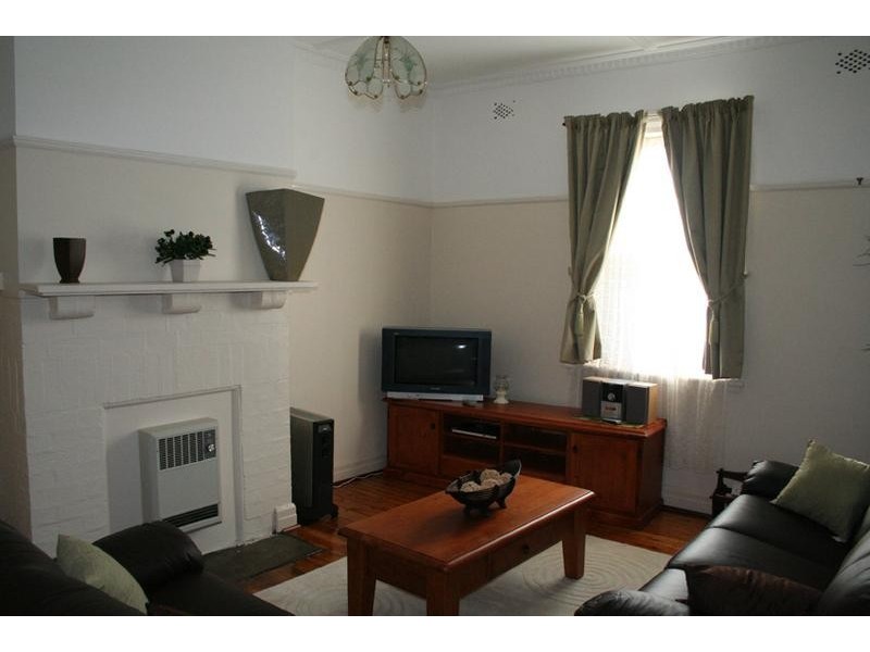69 & 71 March Street, Orange NSW 2800