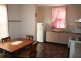 69 & 71 March Street, Orange NSW 2800