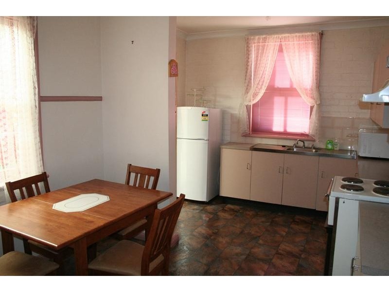 69 & 71 March Street, Orange NSW 2800