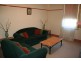69 & 71 March Street, Orange NSW 2800