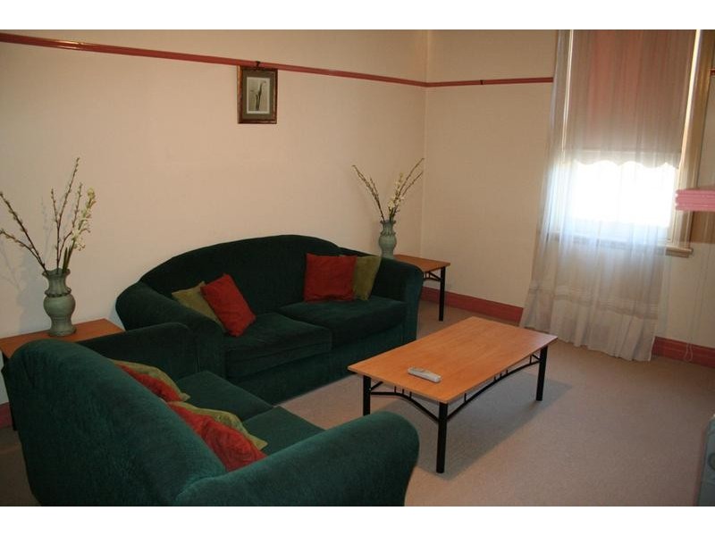 69 & 71 March Street, Orange NSW 2800