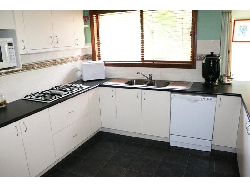 7 Tudor Place, Orange NSW 2800