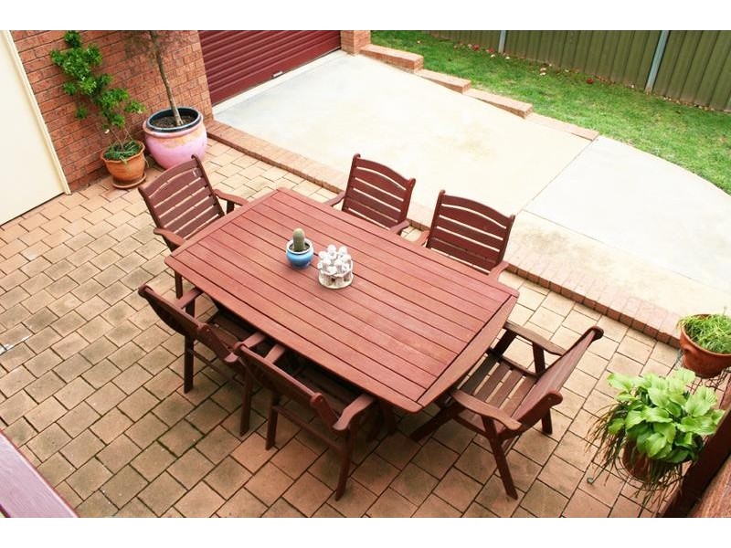 7 Tudor Place, Orange NSW 2800