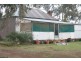 42 Orange Road, Orange NSW 2800