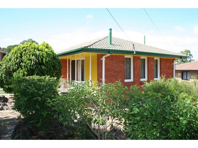 20 Jindalee Avenue, Orange NSW 2800