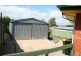 20 Jindalee Avenue, Orange NSW 2800