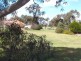 108 Offner Road, Orange NSW 2800