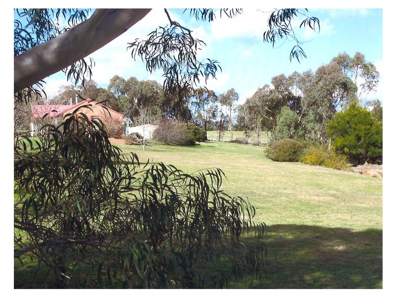 108 Offner Road, Orange NSW 2800