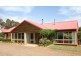 108 Offner Road, Orange NSW 2800