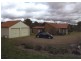 108 Offner Road, Orange NSW 2800