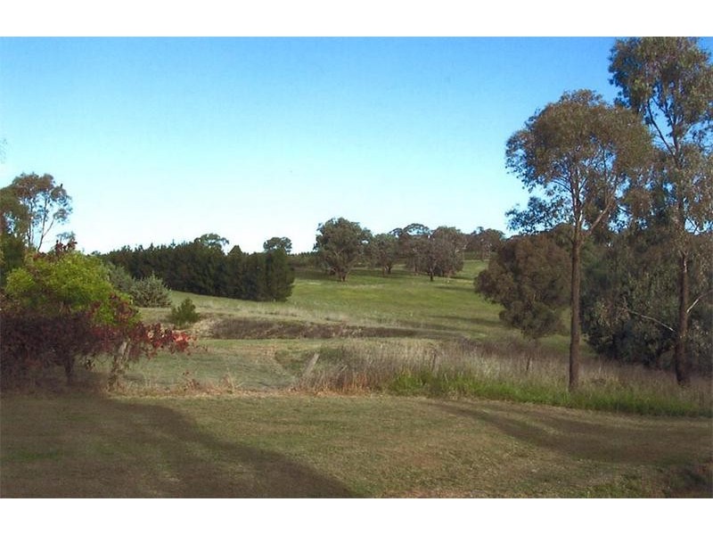 108 Offner Road, Orange NSW 2800