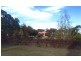 108 Offner Road, Orange NSW 2800