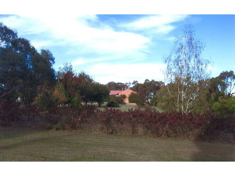 108 Offner Road, Orange NSW 2800