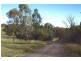 108 Offner Road, Orange NSW 2800