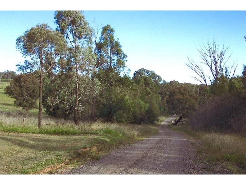 108 Offner Road, Orange NSW 2800