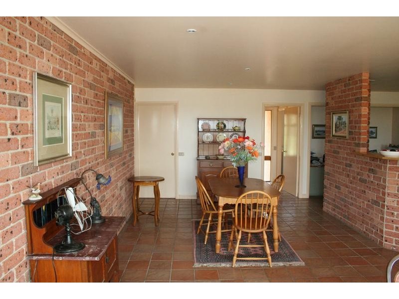 108 Offner Road, Orange NSW 2800