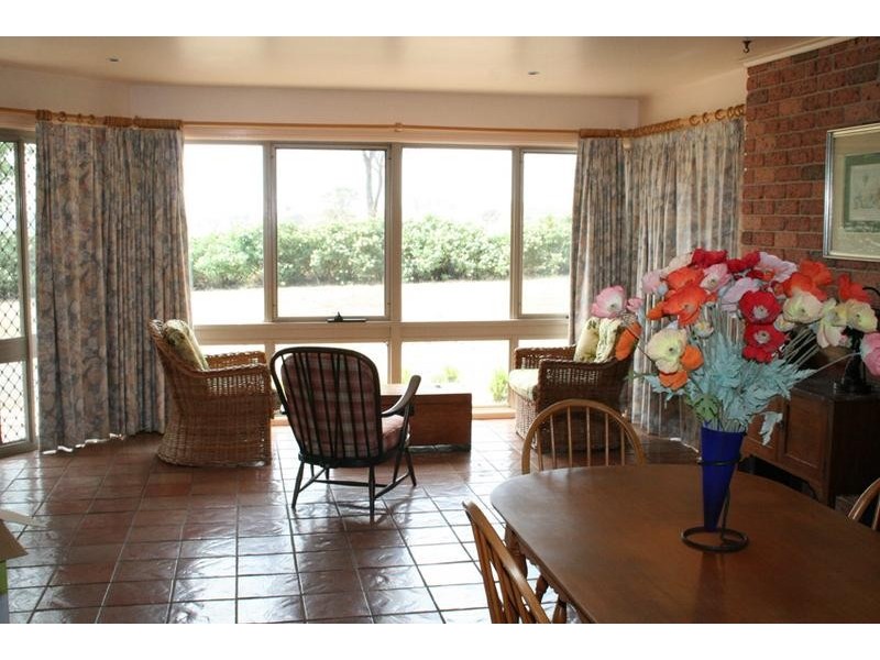 108 Offner Road, Orange NSW 2800