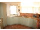 108 Offner Road, Orange NSW 2800