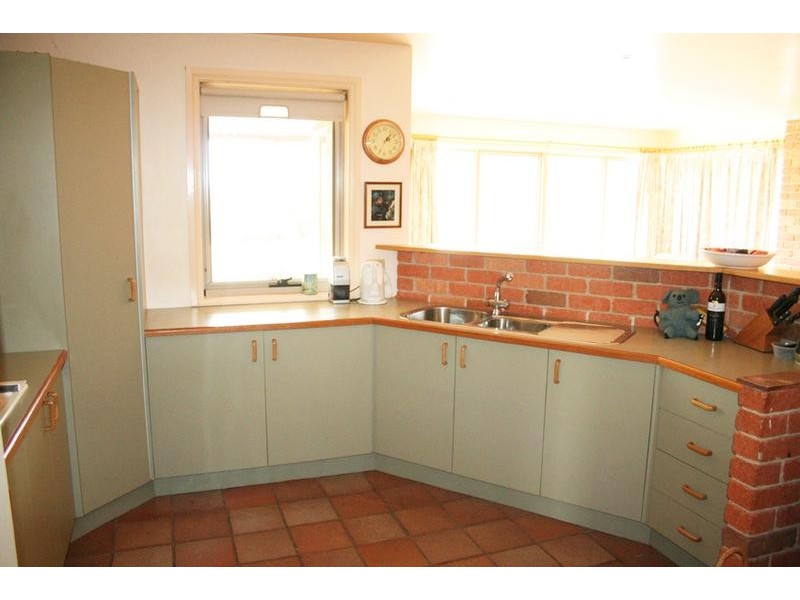 108 Offner Road, Orange NSW 2800