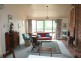 108 Offner Road, Orange NSW 2800